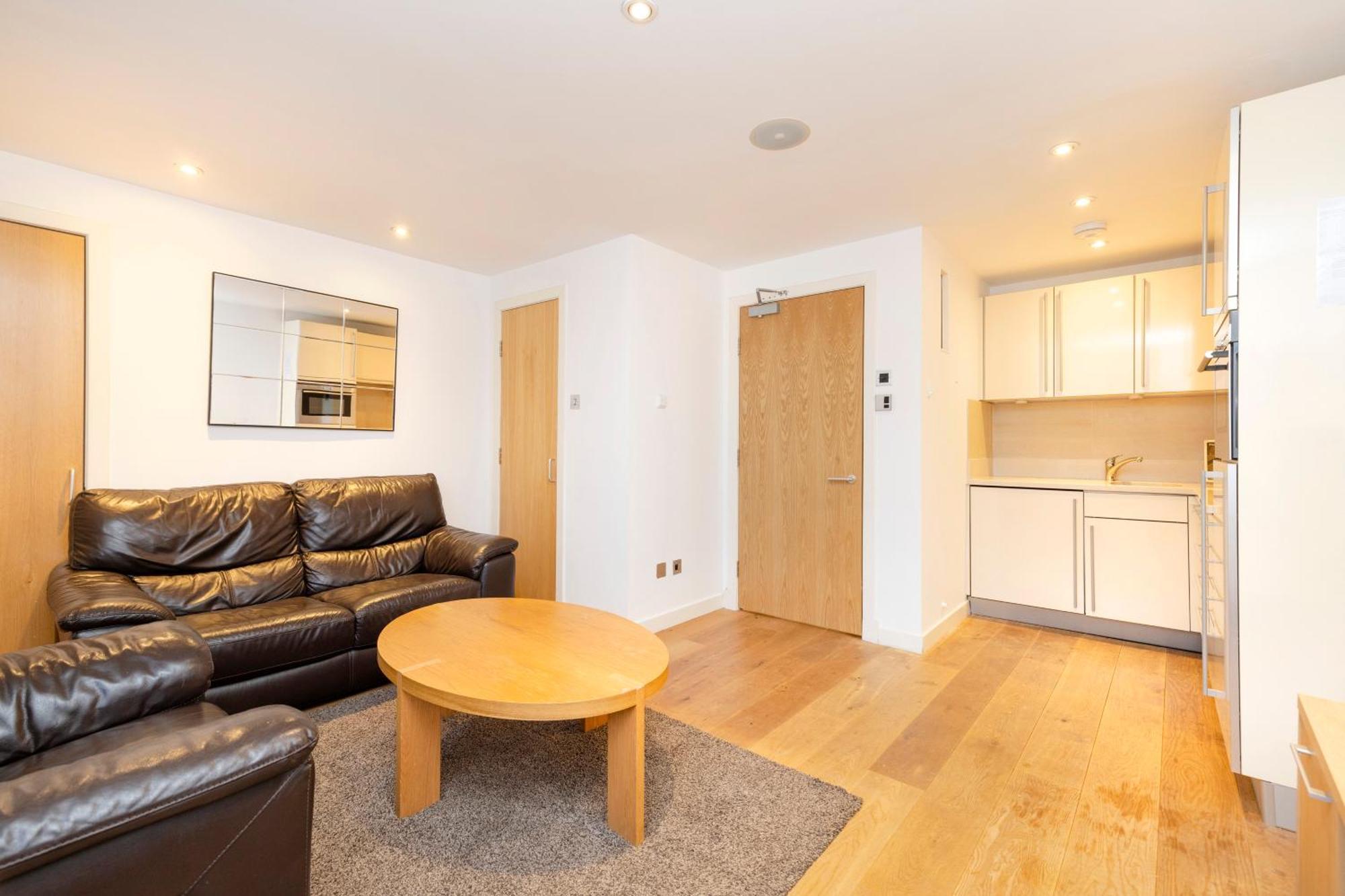 Joivy Superb Flats In The Heart Of Edinburgh Διαμέρισμα Εξωτερικό φωτογραφία